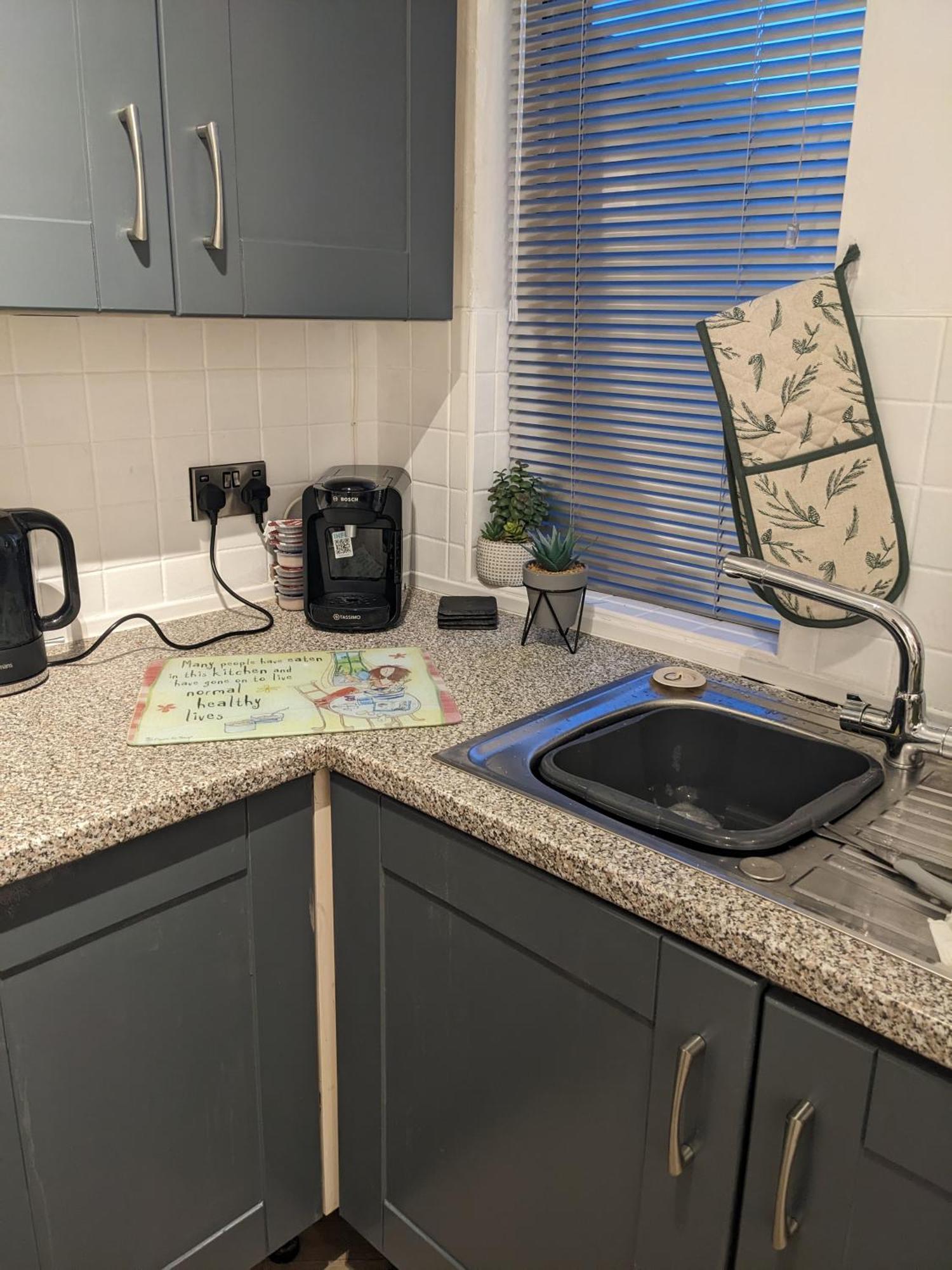 Cosy Cottage With Sea & Mountain Views Carnlough Zewnętrze zdjęcie