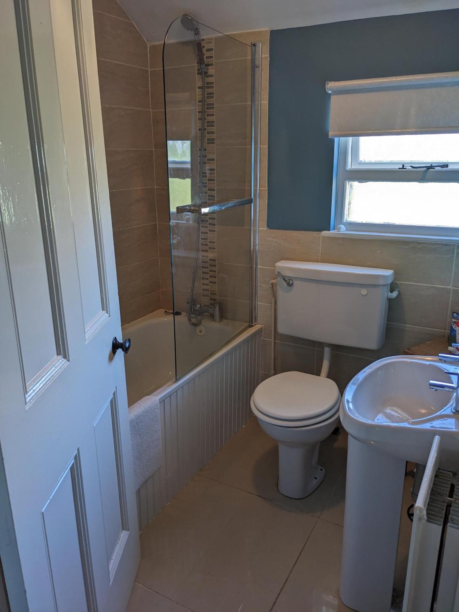 Cosy Cottage With Sea & Mountain Views Carnlough Zewnętrze zdjęcie
