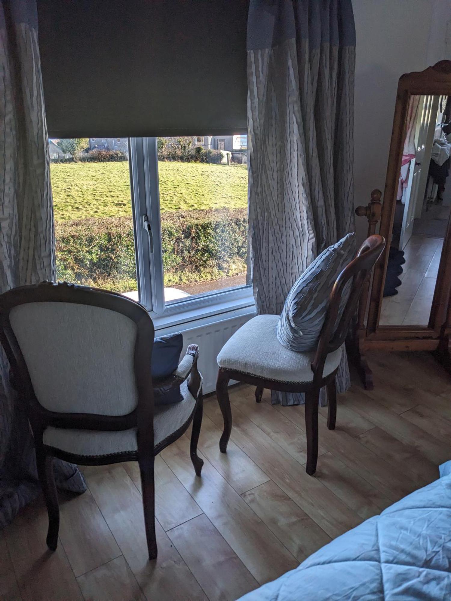 Cosy Cottage With Sea & Mountain Views Carnlough Zewnętrze zdjęcie