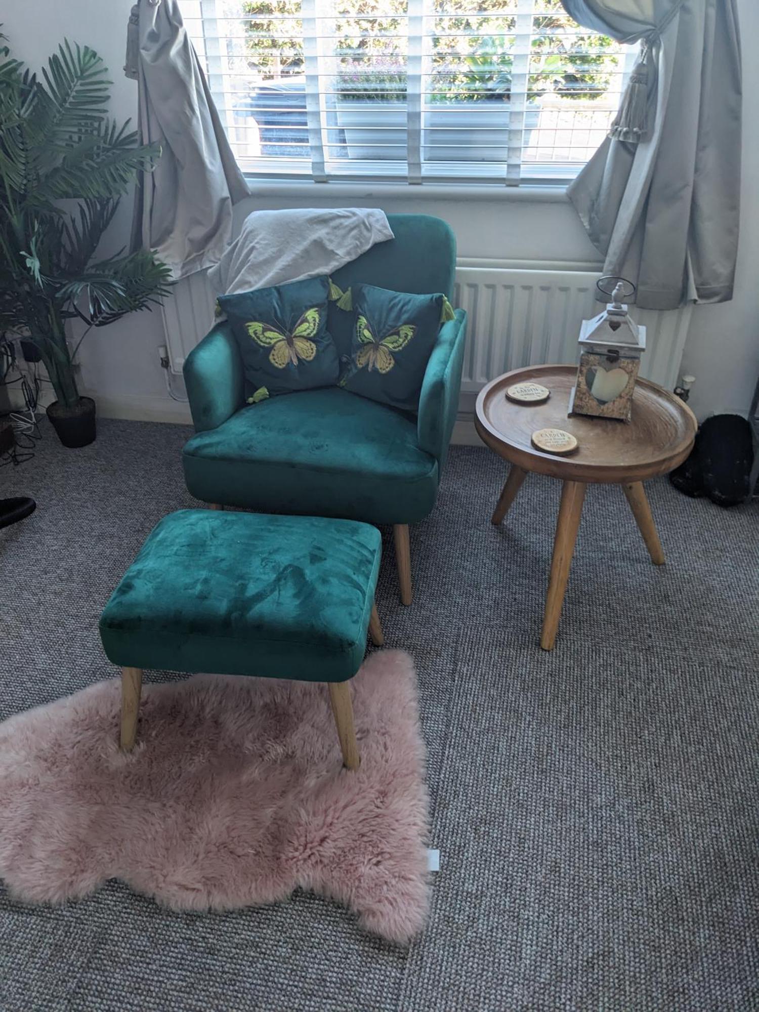 Cosy Cottage With Sea & Mountain Views Carnlough Zewnętrze zdjęcie
